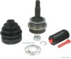 HERTH+BUSS JAKOPARTS J28205109 Joint Kit, drive shaft